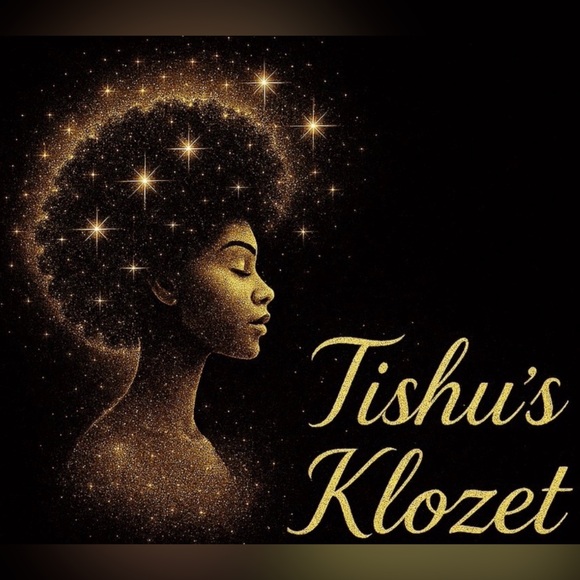 tishus_klozet